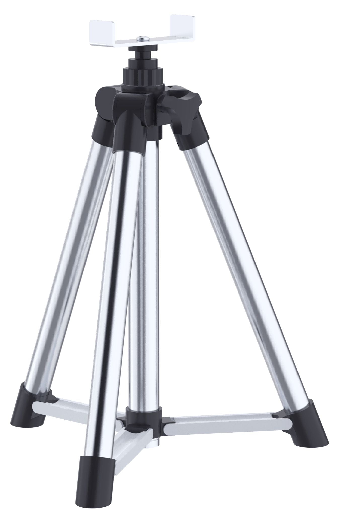 LED Undercanopy Light