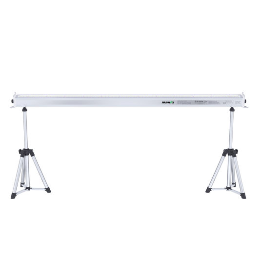 LED Undercanopy Light