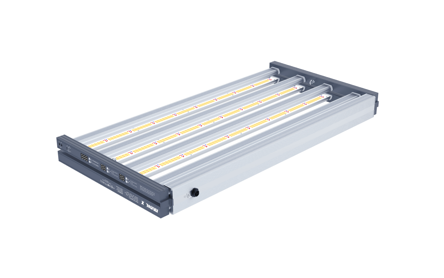 LED SN Series
