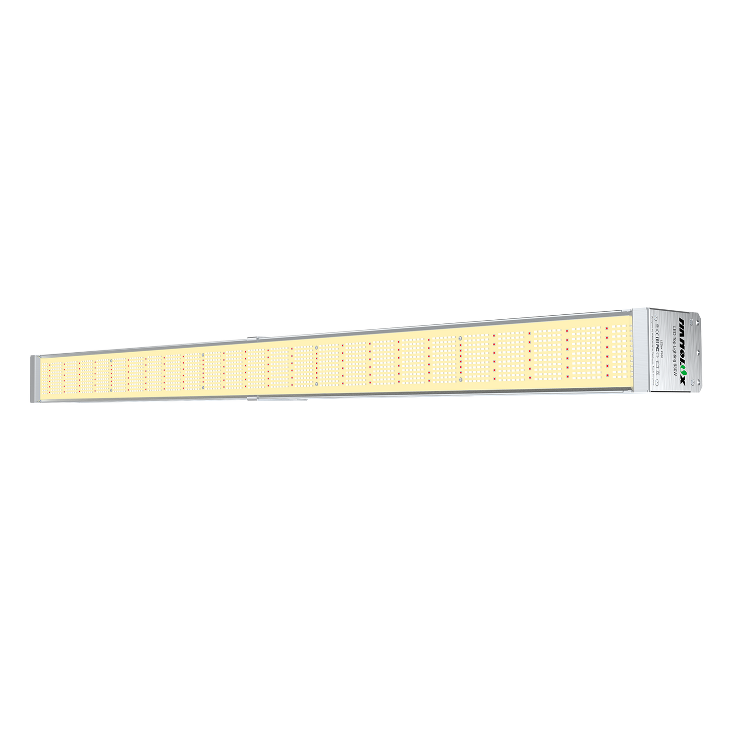 LED TOP Series 630W