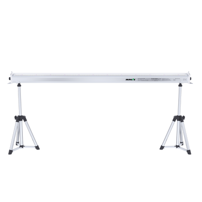 LED Undercanopy Light