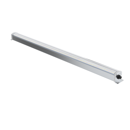 LED Undercanopy Light