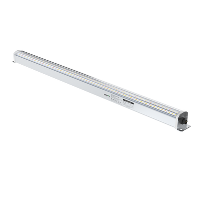 LED Undercanopy Light