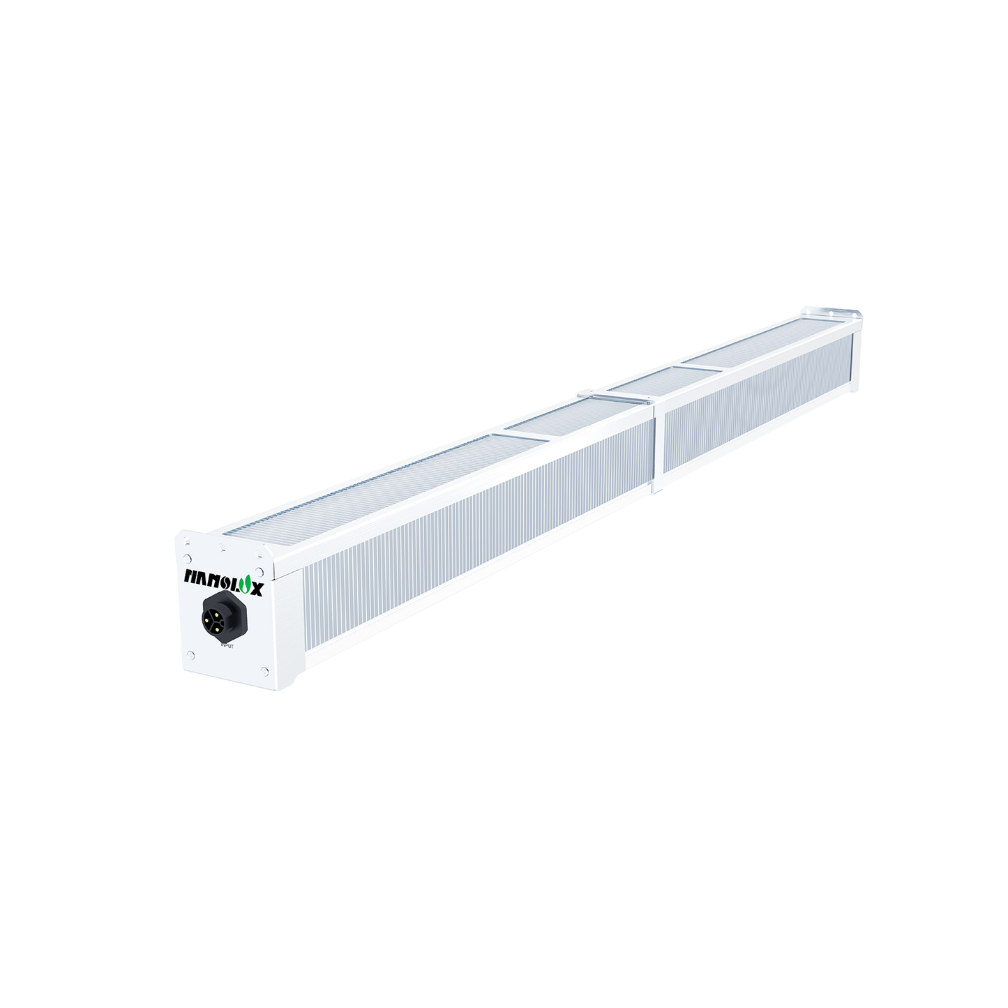 LED TOP Series 630W