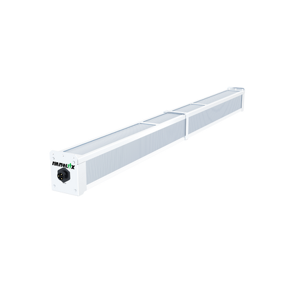 LED TOP Series 630W