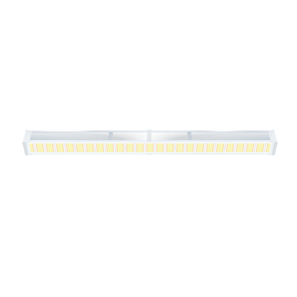 LED TOP Series 630W