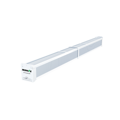 LED TOP Series 630W