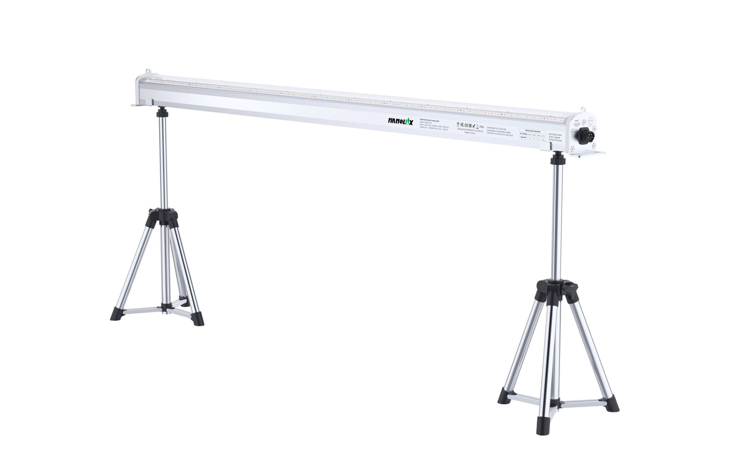 LED Undercanopy Light
